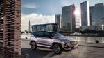 SUV Terbaru Wuling Nih!