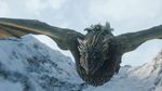 Intip Foto Final Season Episode Pertama Game of Thrones