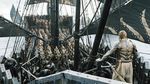 Intip Foto Final Season Episode Pertama Game of Thrones
