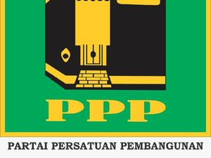 DPR Dianggap Males Ngantor, F-PPP Tak Mau Risiko