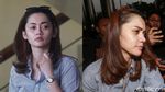 Before-After Siesa Darubinta Saat Masuk dan Keluar KPK