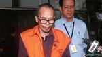 Lagi, Pejabat Kemenag Penyuap Rommy Kembali Diperiksa KPK