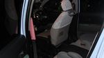 Bukan Cuma Gaya-gayaan, Pria Ini Modif Mobil untuk Kaum Difabel