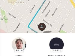 Hal-hal yang Cuma Ada di Silicon Valley