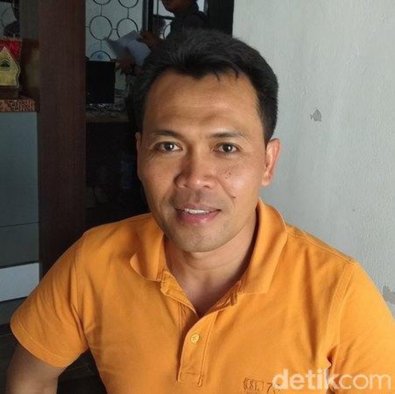 Daerah Asal Kedua Capres, Solo dan Banyumas Diawasi Khusus Daerah Asal Kedua Capres, Solo dan Banyumas Diawasi Khusus