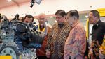 Keren! Momen JK Jadi X-Men