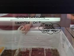 Hal-hal yang Cuma Ada di Silicon Valley