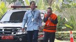 Lagi, Pejabat Kemenag Penyuap Rommy Kembali Diperiksa KPK