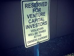 Hal-hal yang Cuma Ada di Silicon Valley