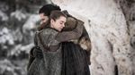 Intip Foto Final Season Episode Pertama Game of Thrones