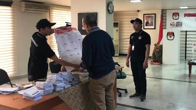Hubungan Lion-Boeing Panas, Rusdi Kirana Sebut Dianggap Sebagai Celengan