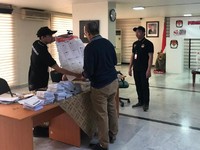 Hubungan Lion-Boeing Panas, Rusdi Kirana Sebut Dianggap Sebagai Celengan