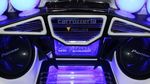 Bukan Cuma Gaya-gayaan, Pria Ini Modif Mobil untuk Kaum Difabel