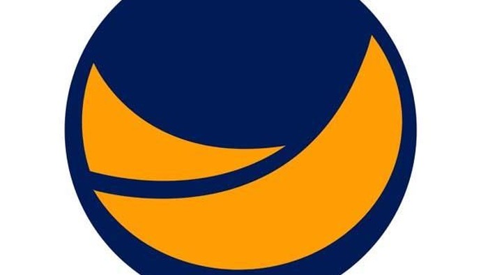 Logo Nasdem - 2019