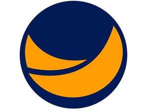 NasDem Umumkan Nama Capres Besok!