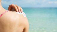5 Cara Memakai Sunscreen yang Benar Menurut Dokter, Penting untuk Kamu Tahu!