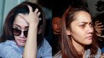 Before-After Siesa Darubinta Saat Masuk dan Keluar KPK