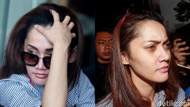 Jejak Bowo Sidik di Apartemen Dilacak KPK dari Siesa Darubinta
