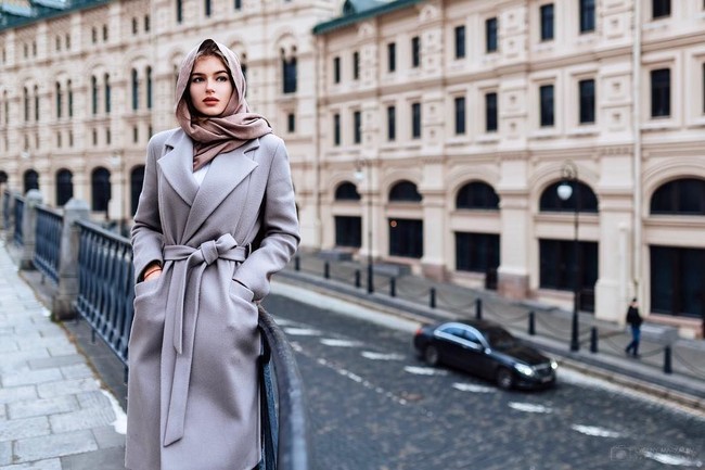 Alina juga mengunggah cuitan di Twitter dan mengungkapkan kemenangannya jadi Miss Rusia 2019 masih seperti di dalam dongeng. Meskipun masih tak percaya, ia juga mengekspresikan rasa terima kasihnya atas dukungan publik. Foto: Instagram @ms.alinasanko
