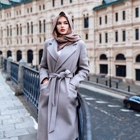 Alina juga mengunggah cuitan di Twitter dan mengungkapkan kemenangannya jadi Miss Rusia 2019 masih seperti di dalam dongeng. Meskipun masih tak percaya, ia juga mengekspresikan rasa terima kasihnya atas dukungan publik. Foto: Instagram @ms.alinasanko