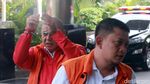 Tiga Tersangka Suap Hibah KONI Segera Disidang
