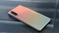 3 Cara Dapatkan Huawei P30 Secara Gratis 