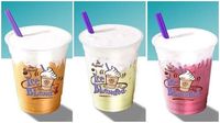 Haus Usai Nyoblos? Tunjukkan Jari Bertinta dan Dapatkan Diskon 5 Minuman Ini