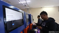 Seperti diketahui, pada Rabu (17/4/2019) Pemilu 2019 digelar. Tanggal tersebut, ditetapkan pemerintah sebagai hari libur nasional. Tak berselang lama, tanggal 19 April 2019 juga merupakan tanggal merah yang bertepatan dengan wafatnya Isa Al-Masih.