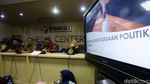 Bawaslu Umumkan Hasil Investigasi Kisruh Surat Suara di Malaysia