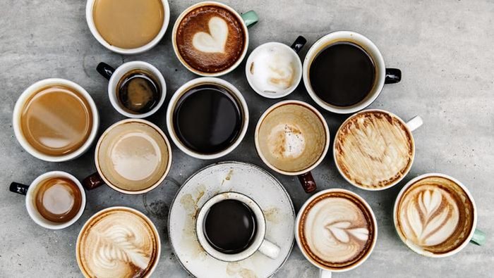 minum kopi minum kopi