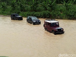 Ahli Hukum Tata Negara: TPS Bermasalah Hanya 0,28%, Pemilu Sukses