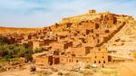 Foto: Game of Thrones Syuting di Tempat-tempat Indah Ini