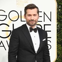 Para penggemar mengenal Jaime Lannister sebagai karakter antagonis Game of Thrones yang susah untuk dibenci, tapi juga tidak bisa dikatakan dicintai. Dan Nikolaj Coster-Waldau mampu memerankan tokoh di area abu-abu itu dengan sangat baik. Ia pun diyakini menjadi aktor paling kaya di antara pemeran lainnya. Foto: Getty Images
