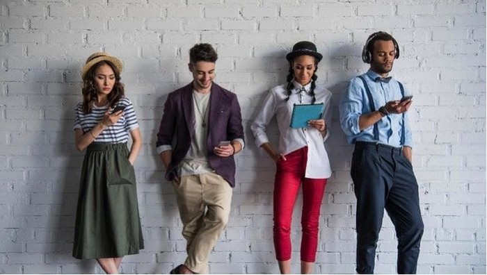 Perlu Waspada! Risiko Kolesterol Tinggi Mengintai Anak Muda