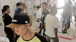 Melihat Proses Pendistribusian Logistik Pemilu di Timur Indonesia