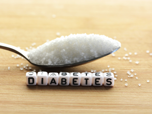 Wajib Coba! 5 Tips Alami dan Murah Kendalikan Diabetes