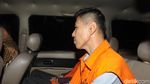 Bos Tjokro Group Kembali Diperiksa KPK Soal Suap Krakatau Steel