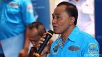 BNN Musnahkan 90 Kg Sabu dan 66.889 Butir Ekstasi