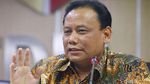 Bawaslu Umumkan Hasil Investigasi Kisruh Surat Suara di Malaysia
