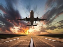 Indonesia Masuk Negara Paling Bahaya Buat Traveling Naik Pesawat