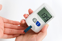 Wajib Coba! 5 Tips Alami dan Murah Kendalikan Diabetes