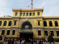 Ini yang Bikin Vietnam Seksi di Mata Investor Ketimbang RI