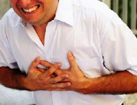 Cara Cepat dan Praktis Redakan Kolesterol Tinggi di Tengah Kesibukan