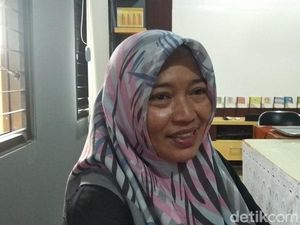 Rusak Kehujanan, 130 Kotak Suara di Boyolali Diganti Pakai Stok Rekap