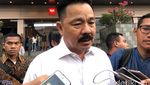 Potret Kemesraan Lion Air-Boeing yang Kini Retak