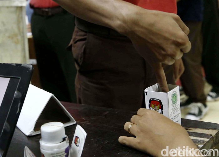 Foto: dok. detikcom Foto: dok. detikcom