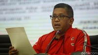 Selain itu, agar rakyat menggunakan hak konstitusionalnya untuk memilih dengan cermat dan tepat serta hindari adanya golput.