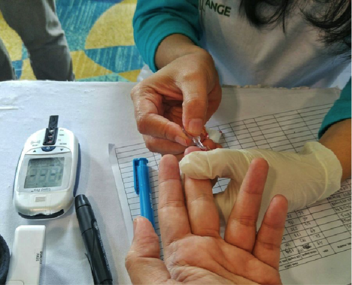 Cara Cepat dan Praktis Redakan Kolesterol Tinggi di Tengah Kesibukan