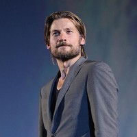 Memerankan Jaime Lannister, Nikolaj dibayar 537 ribu Poundsterling atau sekitar Rp 9,9 miliar per episode. Foto: Getty Images