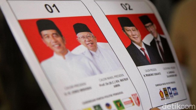 Pengusaha Was-was Hasil Pilpres, Bandara Kulon Progo Siap Dibuka